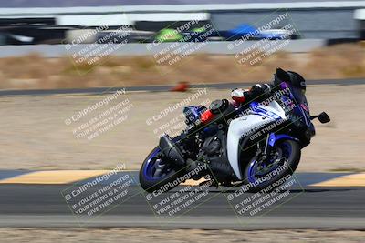 media/Apr-15-2022-Apex Assassins (Fri) [[9fb2e50610]]/Trackday Level 2/Session 4/Turn 4/